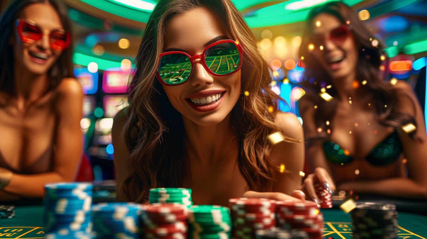 5566 bet 5566 bet