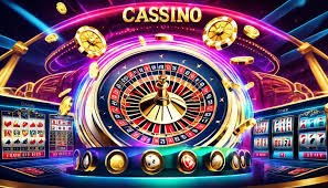 5566 bet 5566 bet