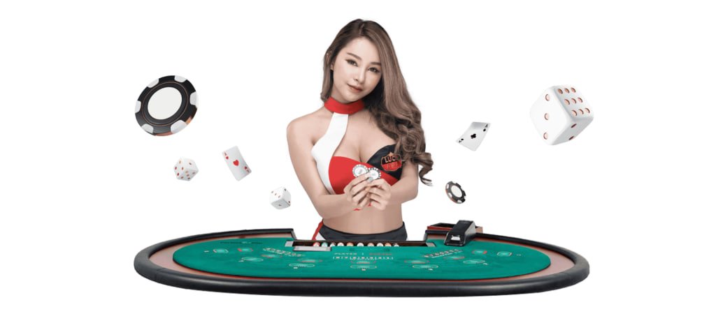 5566 bet