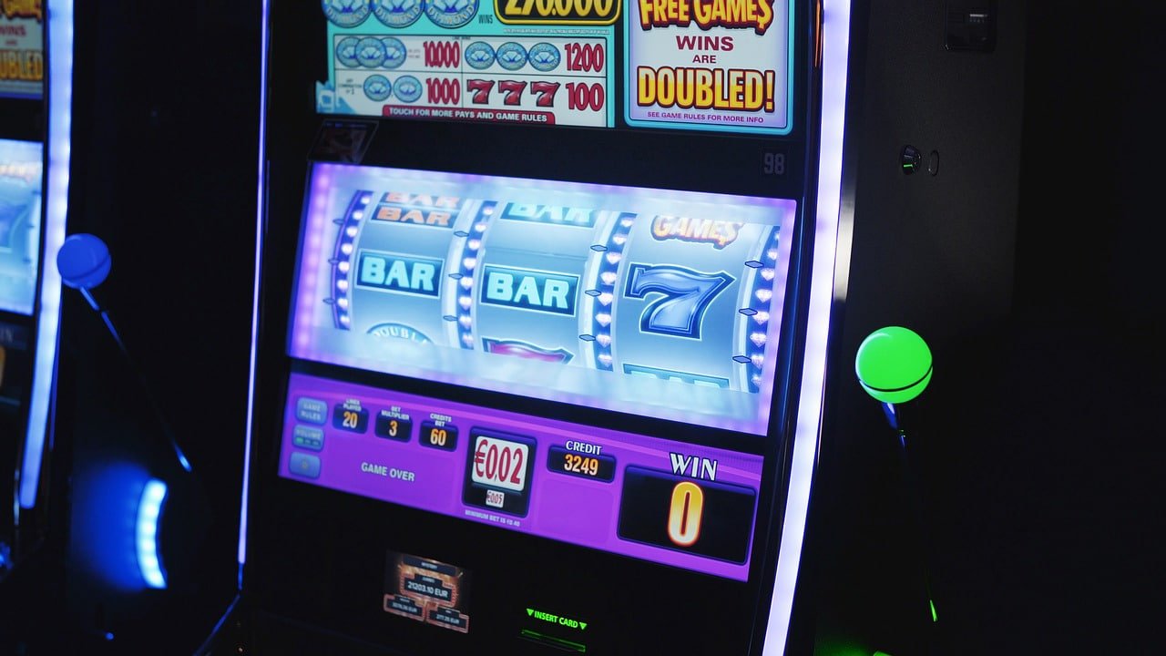 5566 bet 5566 bet