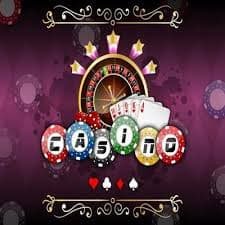5566 bet 5566 bet