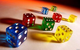 5566 bet 5566 bet