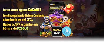 5566 bet 5566 bet