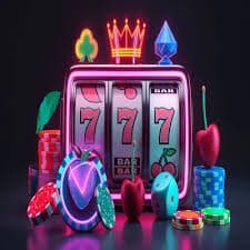 5566 bet