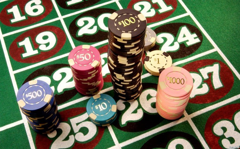 5566 bet