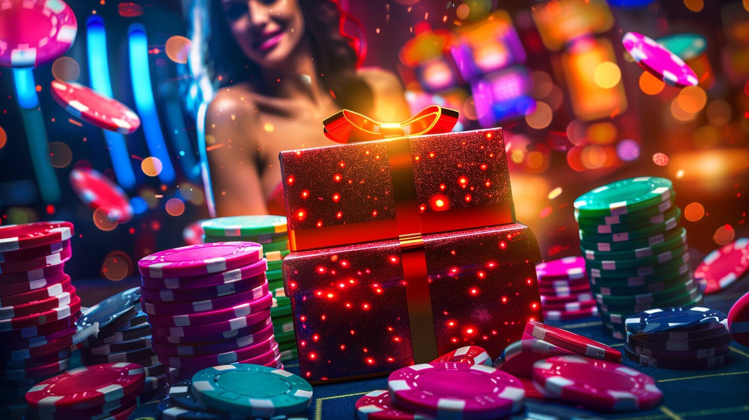 5566 bet