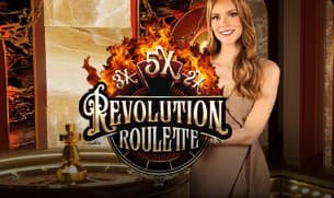 5566 bet 5566 bet