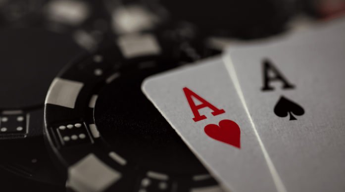 5566 bet