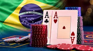 5566 bet