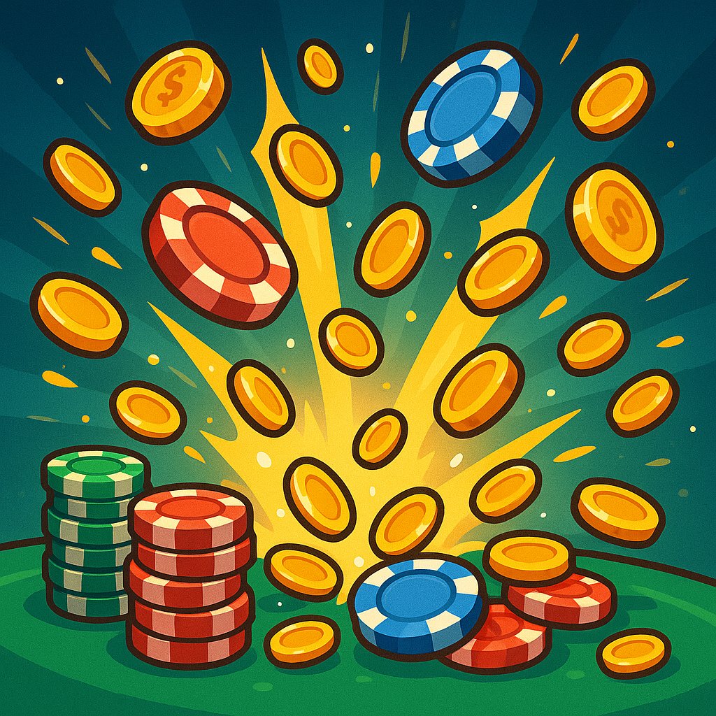 5566 bet