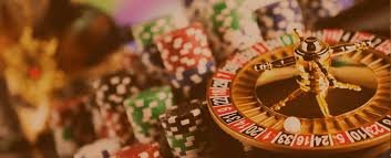 5566 bet 5566 bet