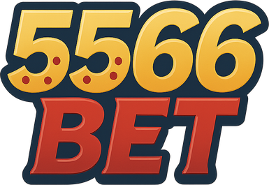 5566 bet